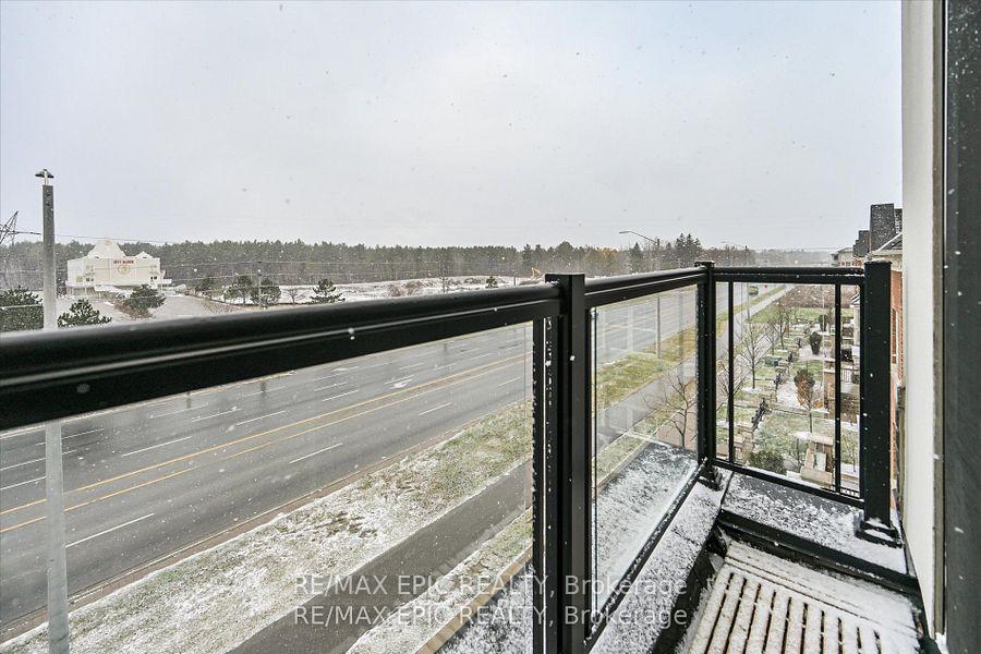 Photo 23 of Unit 118, 1711 Pure Springs Boulevard, Pickering, Duffin Heights — HOMEH