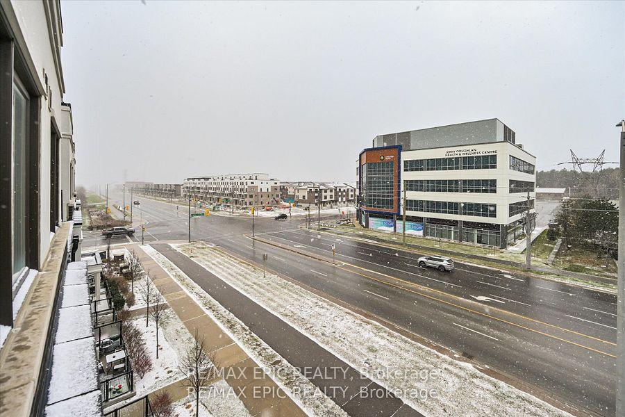 Photo 24 of Unit 118, 1711 Pure Springs Boulevard, Pickering, Duffin Heights — HOMEH