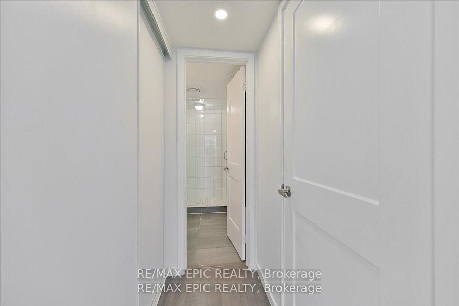 Photo 25 of Unit 118, 1711 Pure Springs Boulevard, Pickering, Duffin Heights — HOMEH