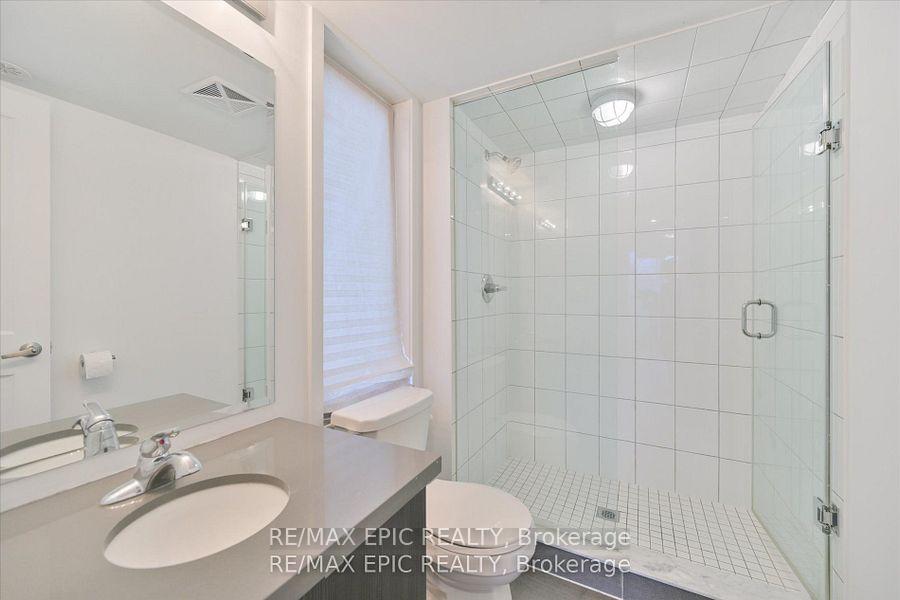 Photo 26 of Unit 118, 1711 Pure Springs Boulevard, Pickering, Duffin Heights — HOMEH
