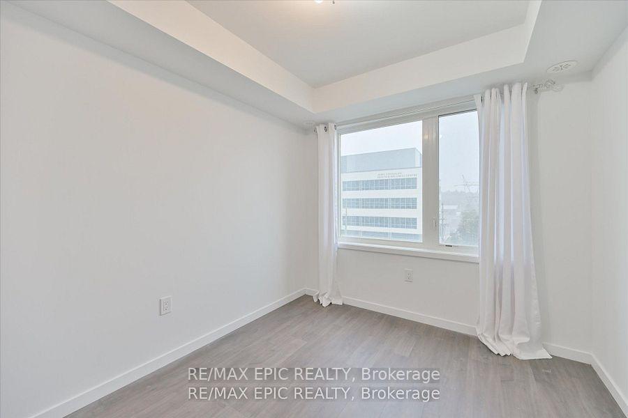 Photo 27 of Unit 118, 1711 Pure Springs Boulevard, Pickering, Duffin Heights — HOMEH