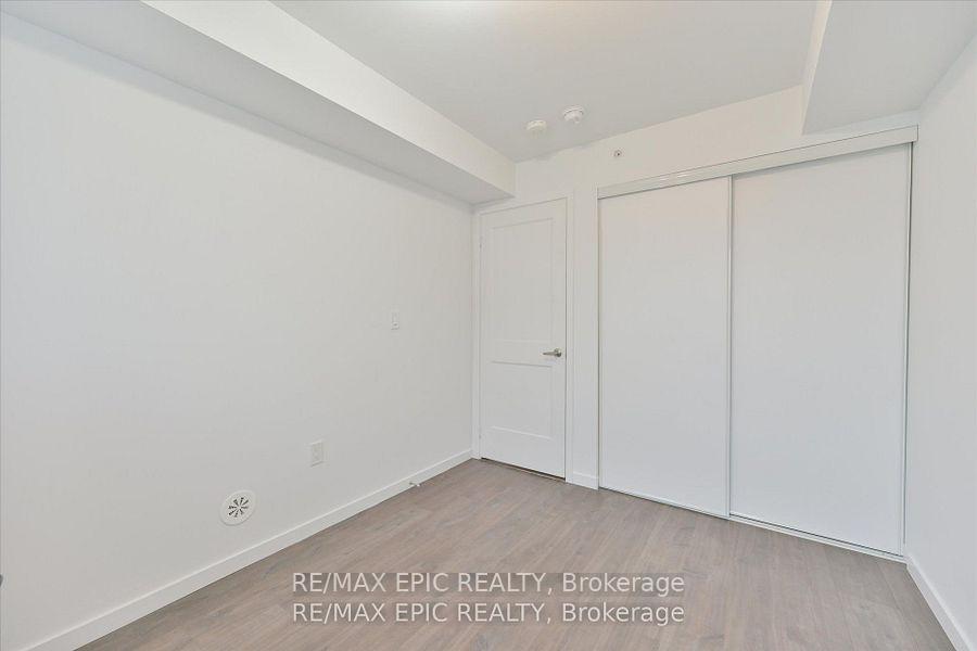 Photo 28 of Unit 118, 1711 Pure Springs Boulevard, Pickering, Duffin Heights — HOMEH