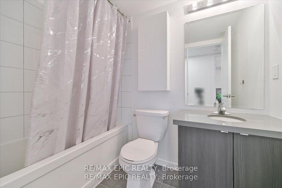 Photo 29 of Unit 118, 1711 Pure Springs Boulevard, Pickering, Duffin Heights — HOMEH