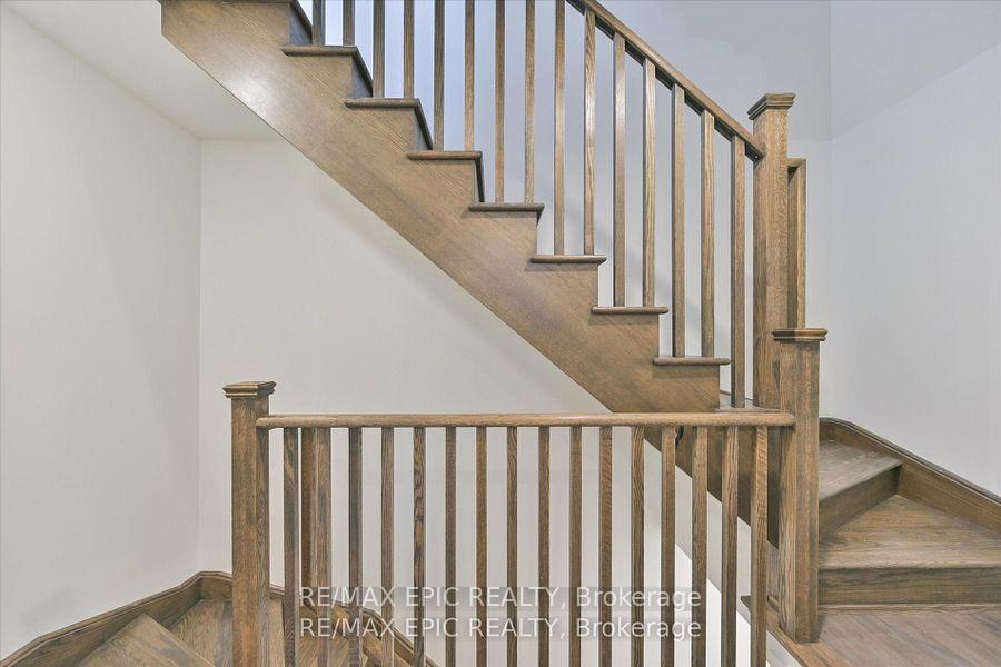 Photo 30 of Unit 118, 1711 Pure Springs Boulevard, Pickering, Duffin Heights — HOMEH