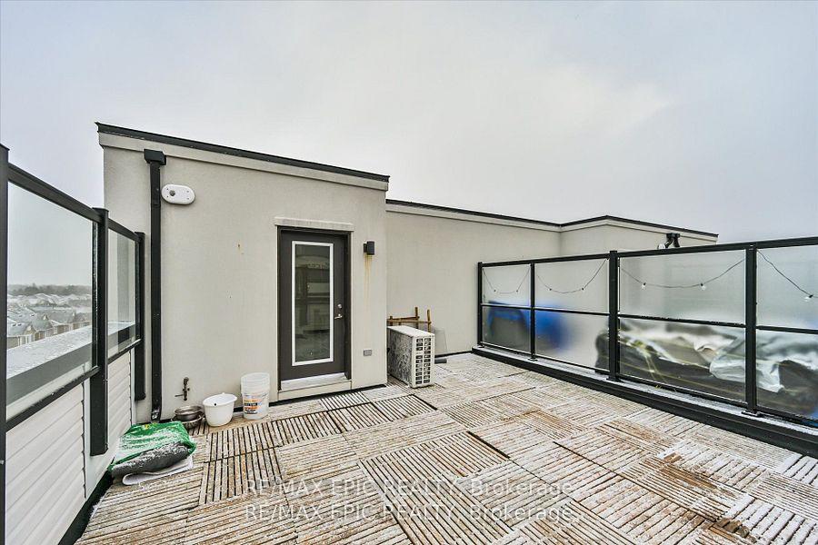 Photo 33 of Unit 118, 1711 Pure Springs Boulevard, Pickering, Duffin Heights — HOMEH