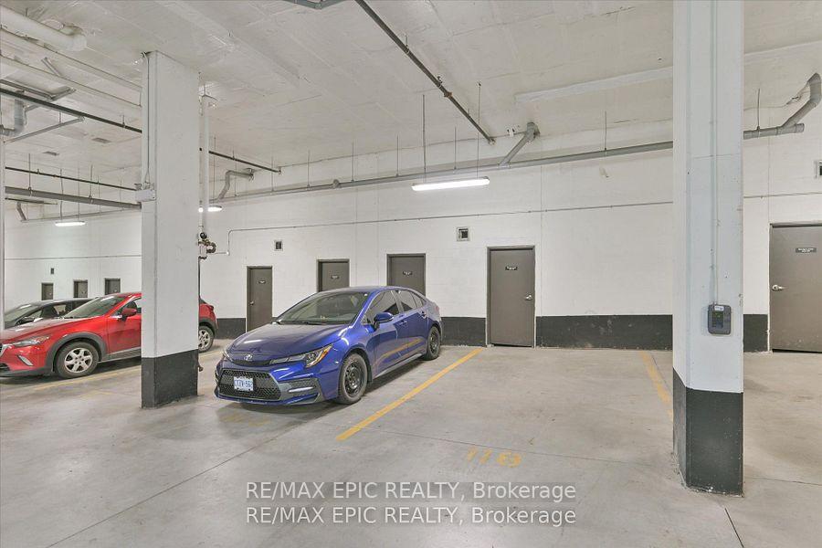 Photo 34 of Unit 118, 1711 Pure Springs Boulevard, Pickering, Duffin Heights — HOMEH