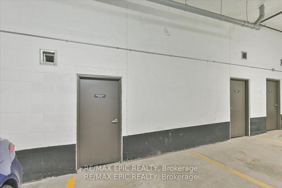 Photo 35 of Unit 118, 1711 Pure Springs Boulevard, Pickering, Duffin Heights — HOMEH