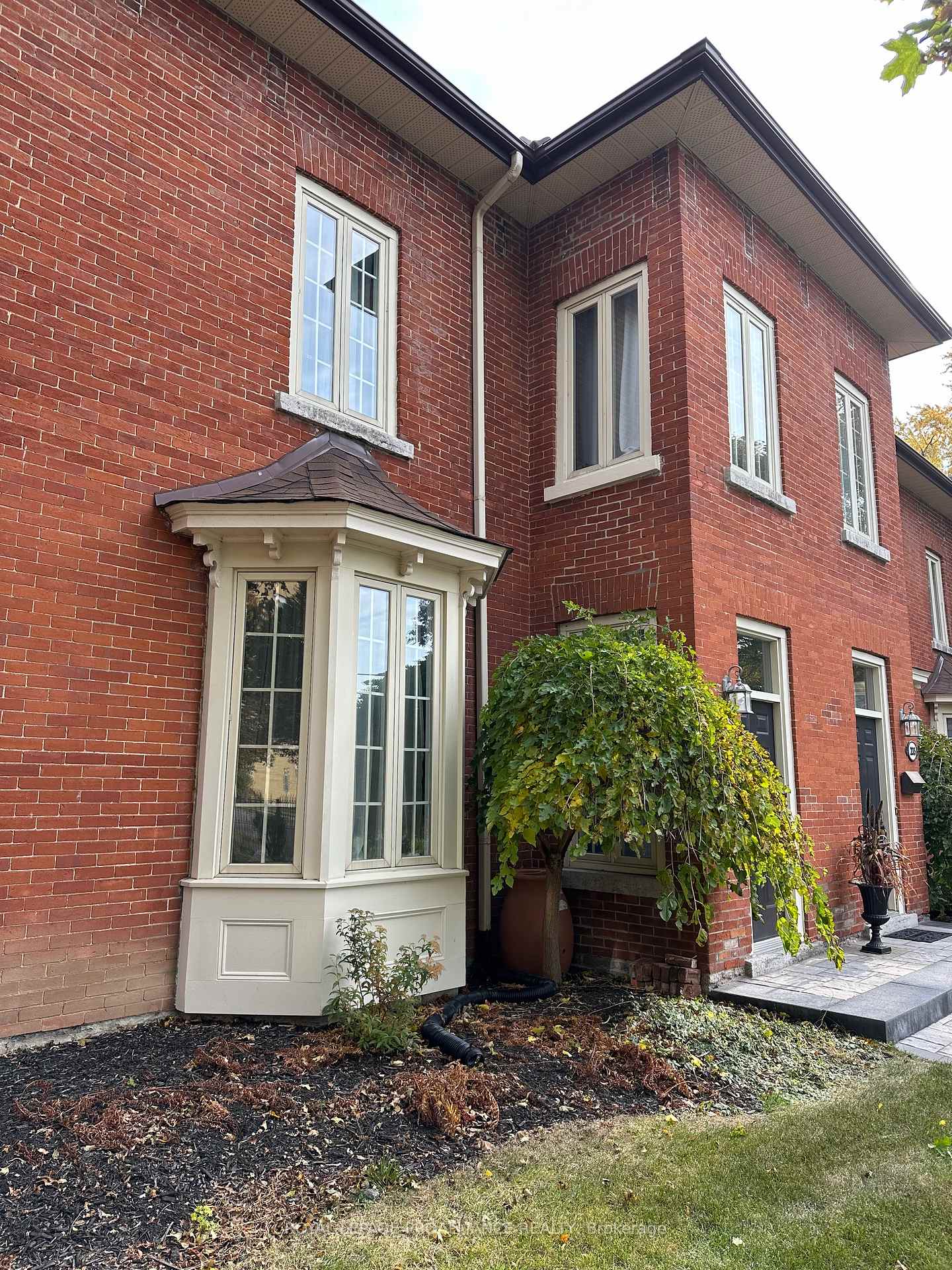 Photo 1 of Unit 3, 237 John Street E, Belleville, Belleville Ward — HOMEH
