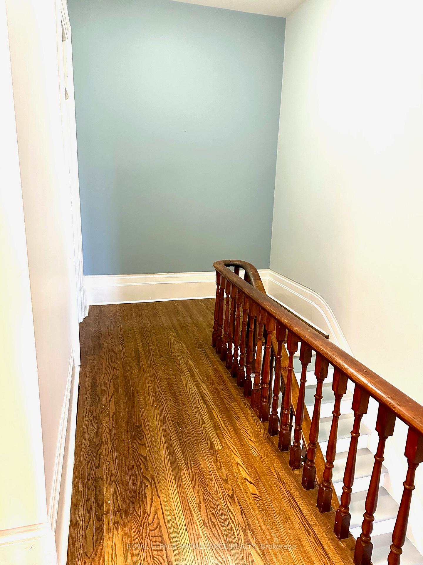Photo 8 of Unit 3, 237 John Street E, Belleville, Belleville Ward — HOMEH