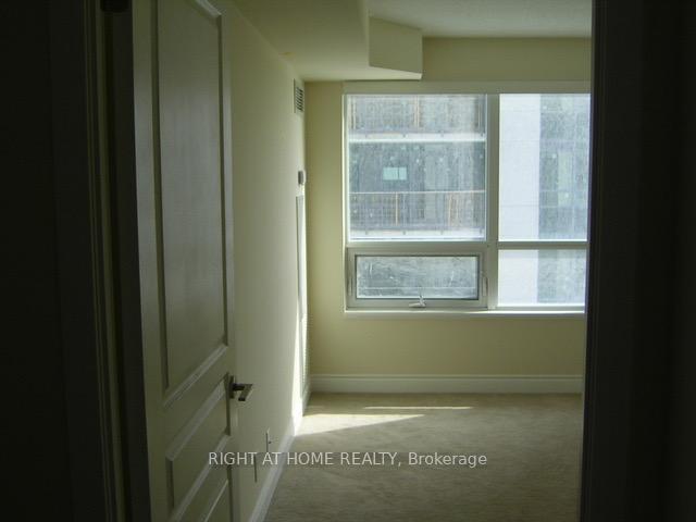 Photo 6 of Unit 602, 55 South Town Centre Boulevard, Markham, Unionville — HOMEH
