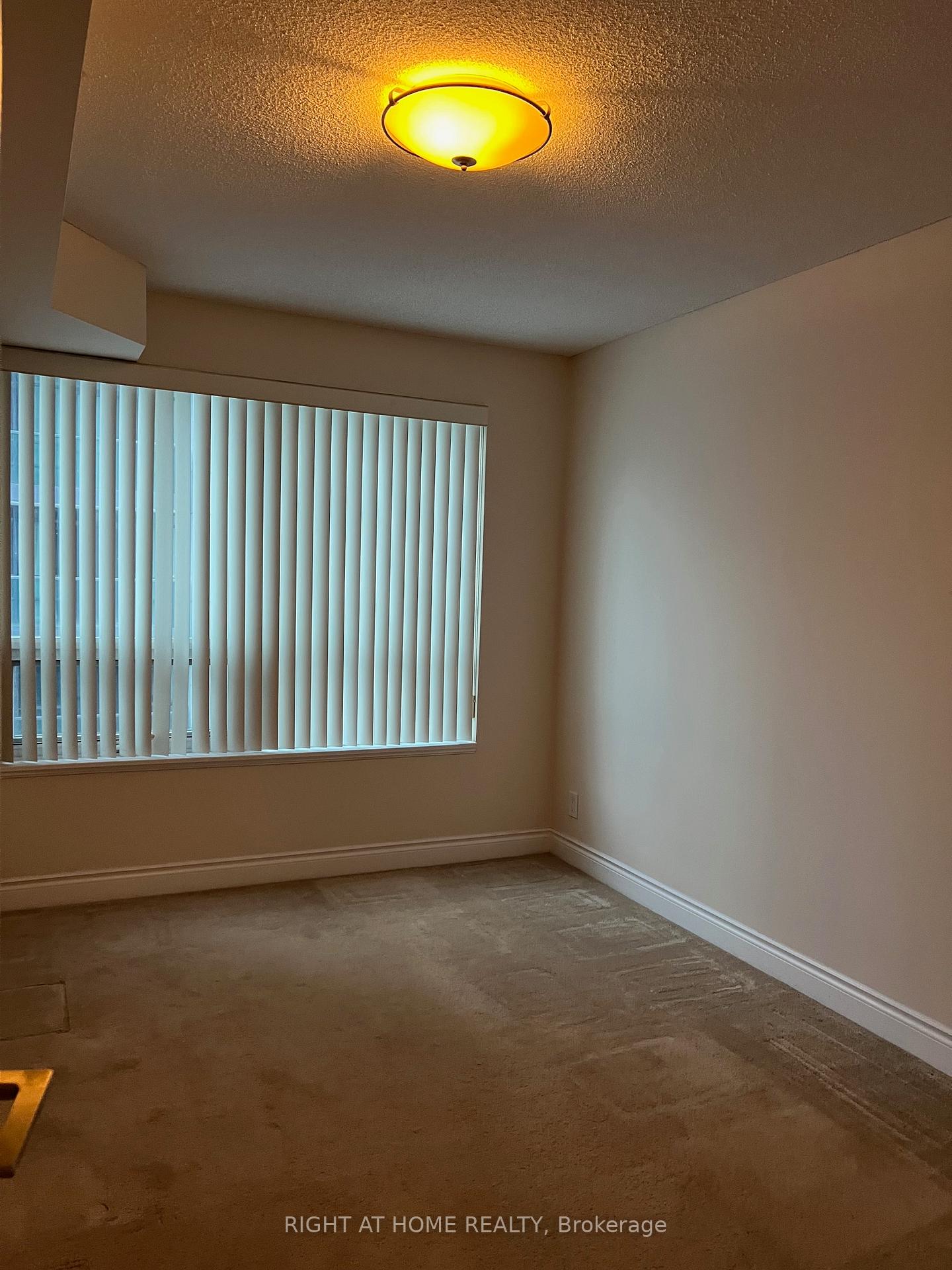 Photo 10 of Unit 602, 55 South Town Centre Boulevard, Markham, Unionville — HOMEH