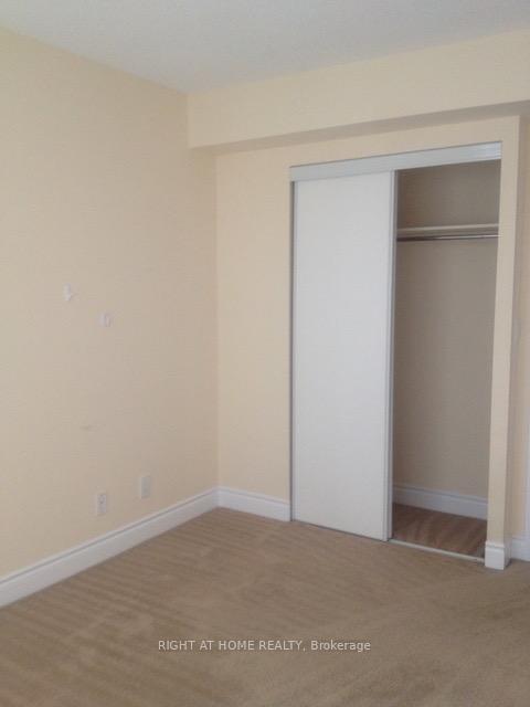 Photo 11 of Unit 602, 55 South Town Centre Boulevard, Markham, Unionville — HOMEH