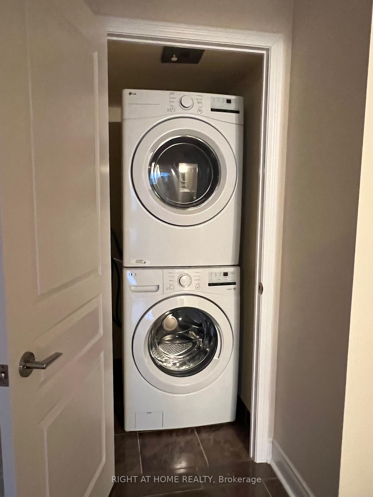 Photo 14 of Unit 602, 55 South Town Centre Boulevard, Markham, Unionville — HOMEH