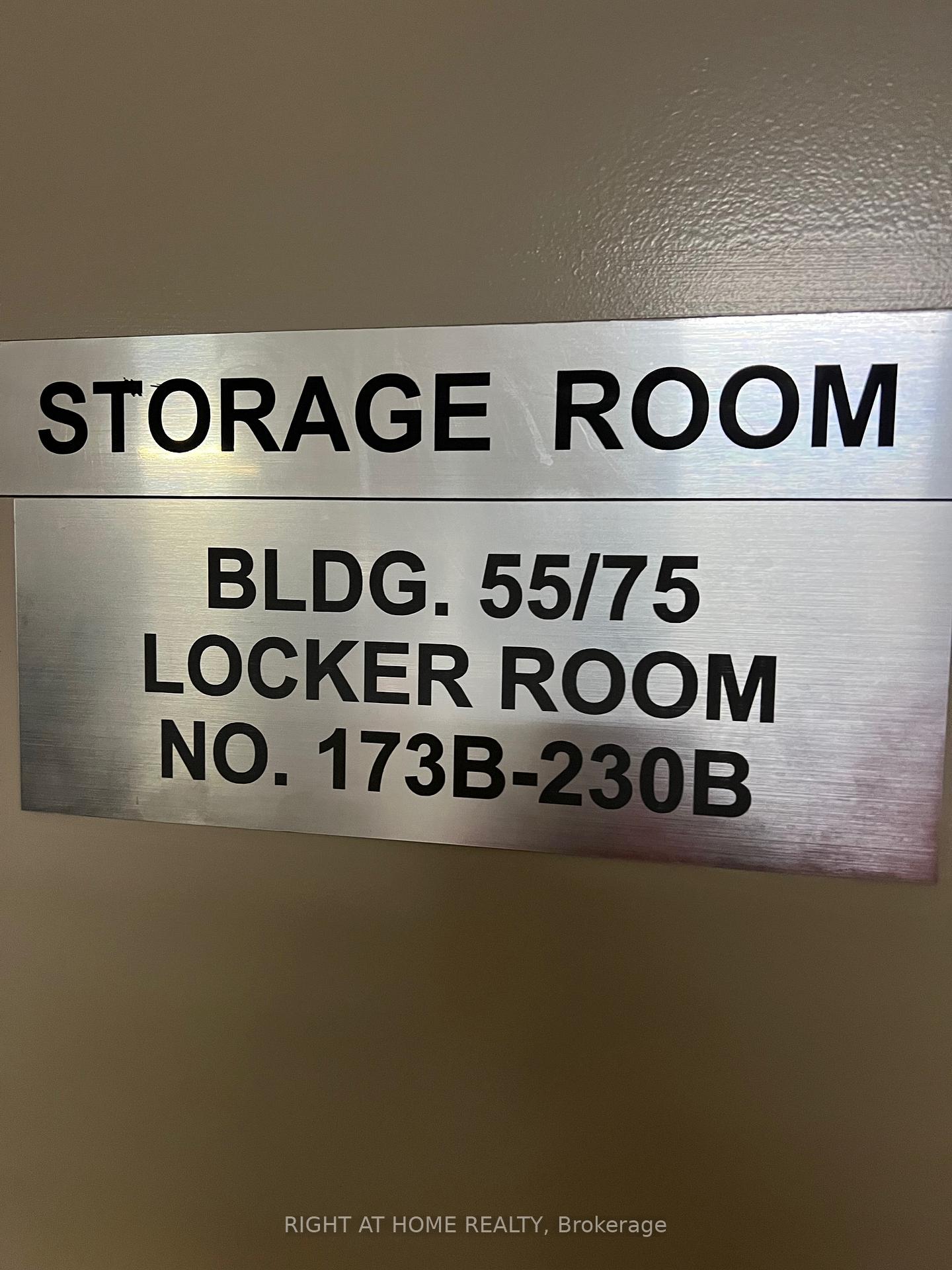 Photo 15 of Unit 602, 55 South Town Centre Boulevard, Markham, Unionville — HOMEH
