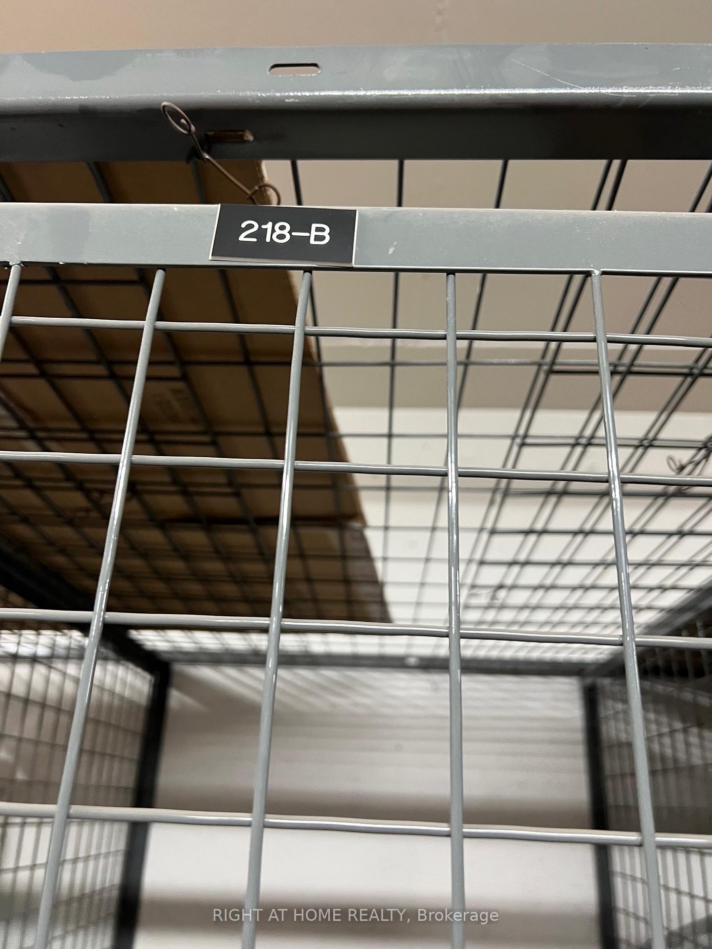 Photo 16 of Unit 602, 55 South Town Centre Boulevard, Markham, Unionville — HOMEH