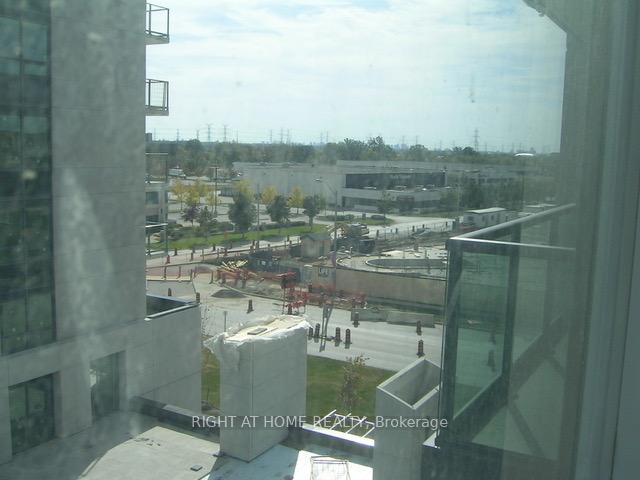 Photo 17 of Unit 602, 55 South Town Centre Boulevard, Markham, Unionville — HOMEH