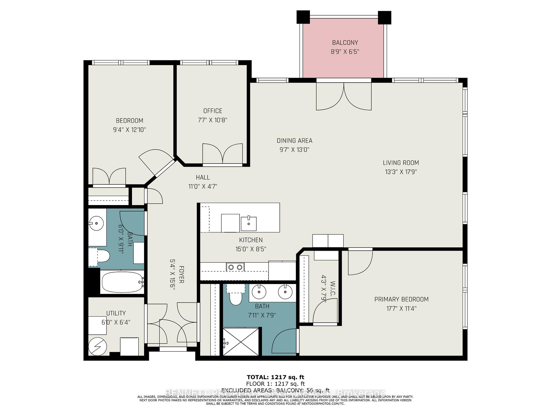 Photo 1 of Unit 102, 320 Jatoba Private, Ottawa, Kanata - Emerald Meadows/Trailwest — HOMEH