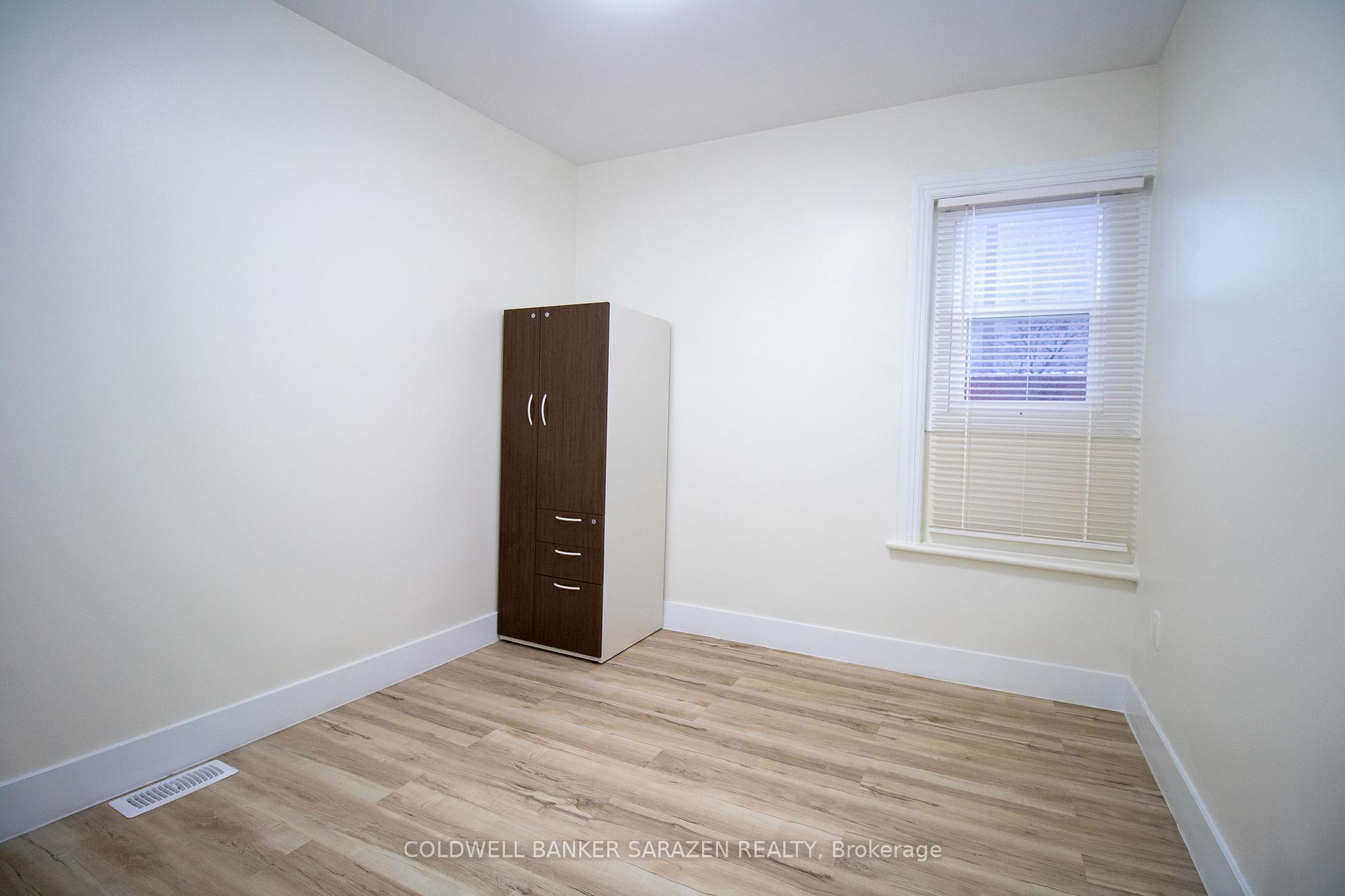 Photo 3 of Unit 4, 448 Cambridge Street S, Ottawa, West Centre Town — HOMEH