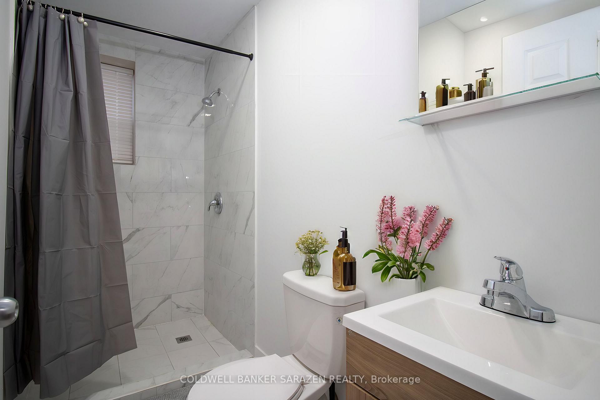 Photo 12 of Unit 4, 448 Cambridge Street S, Ottawa, West Centre Town — HOMEH