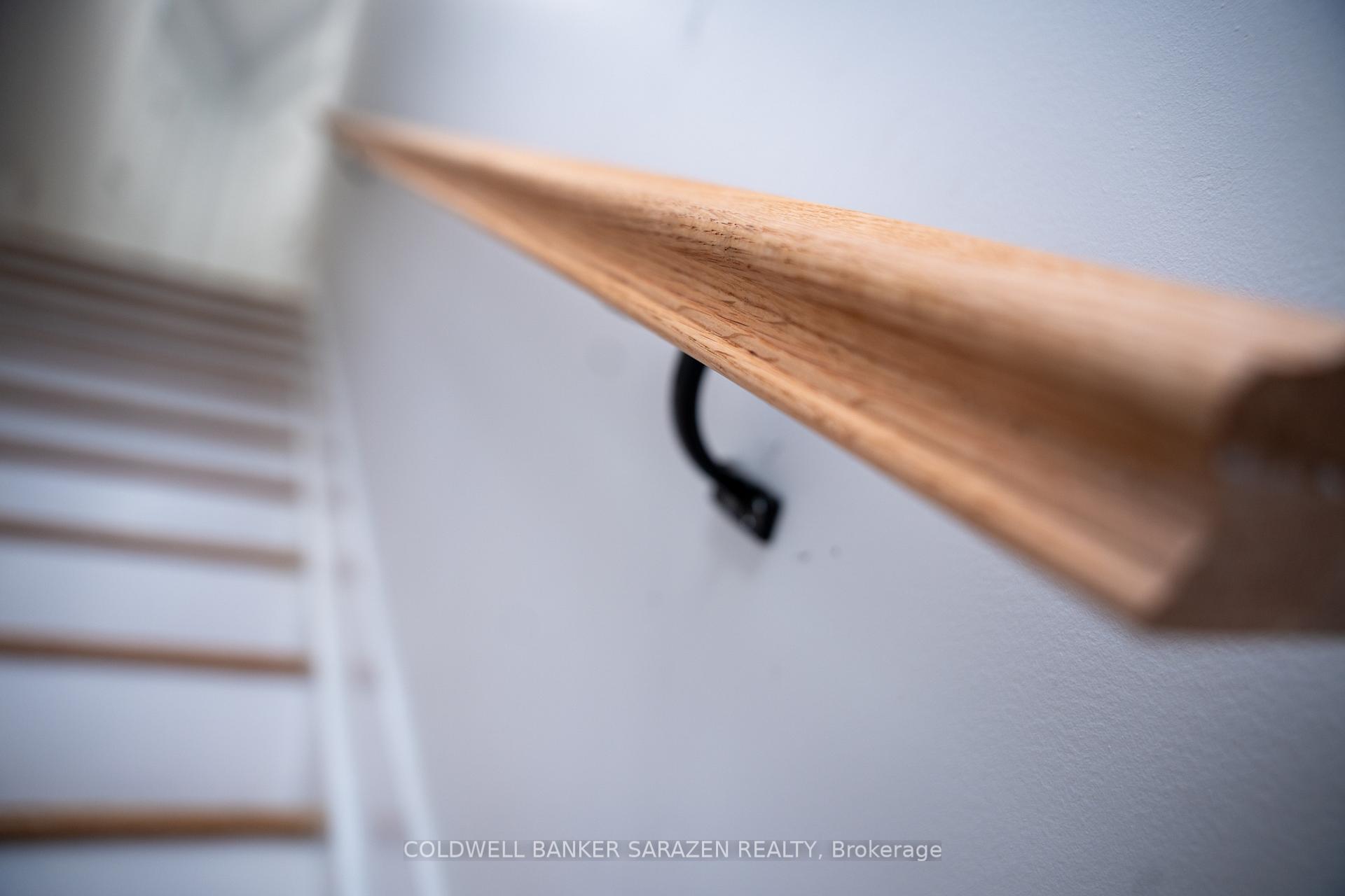 Photo 7 of Unit 4, 448 Cambridge Street S, Ottawa, West Centre Town — HOMEH