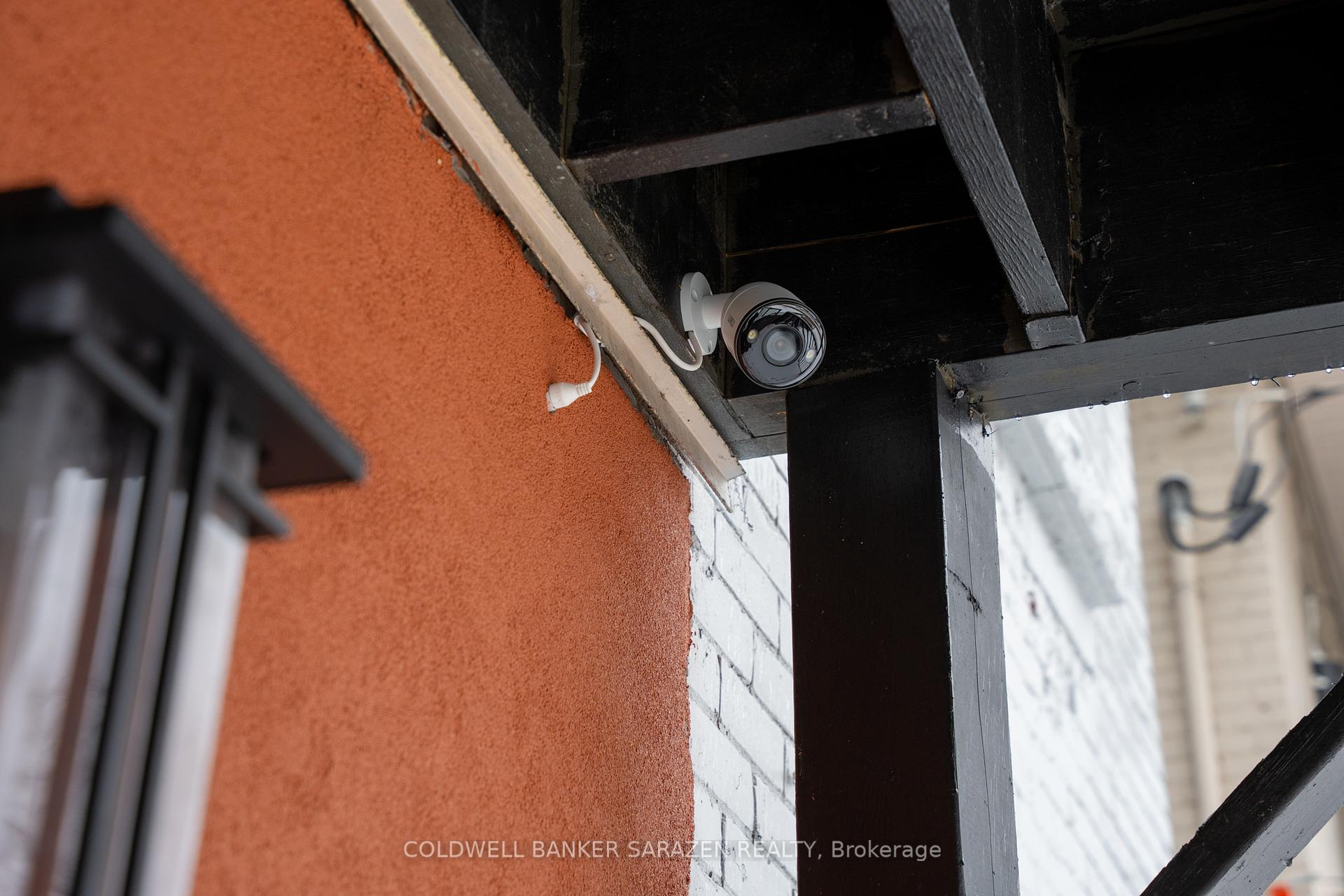 Photo 10 of Unit 4, 448 Cambridge Street S, Ottawa, West Centre Town — HOMEH