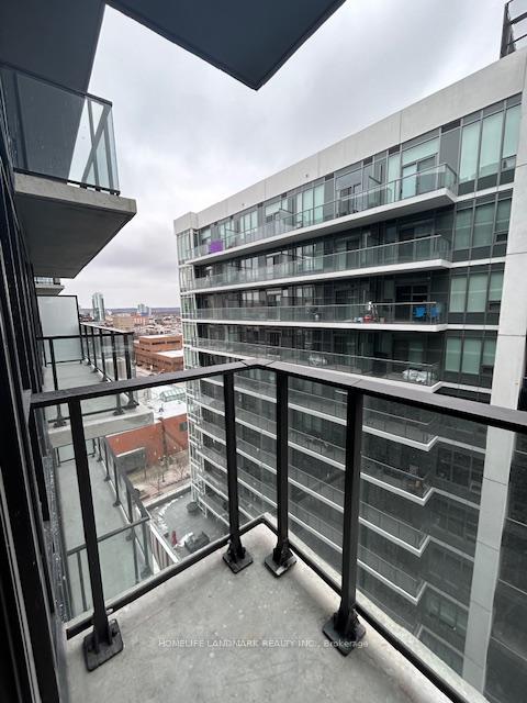 Photo 1 of Unit 13, 1 Jarvis Street, Hamilton, Beasley — HOMEH