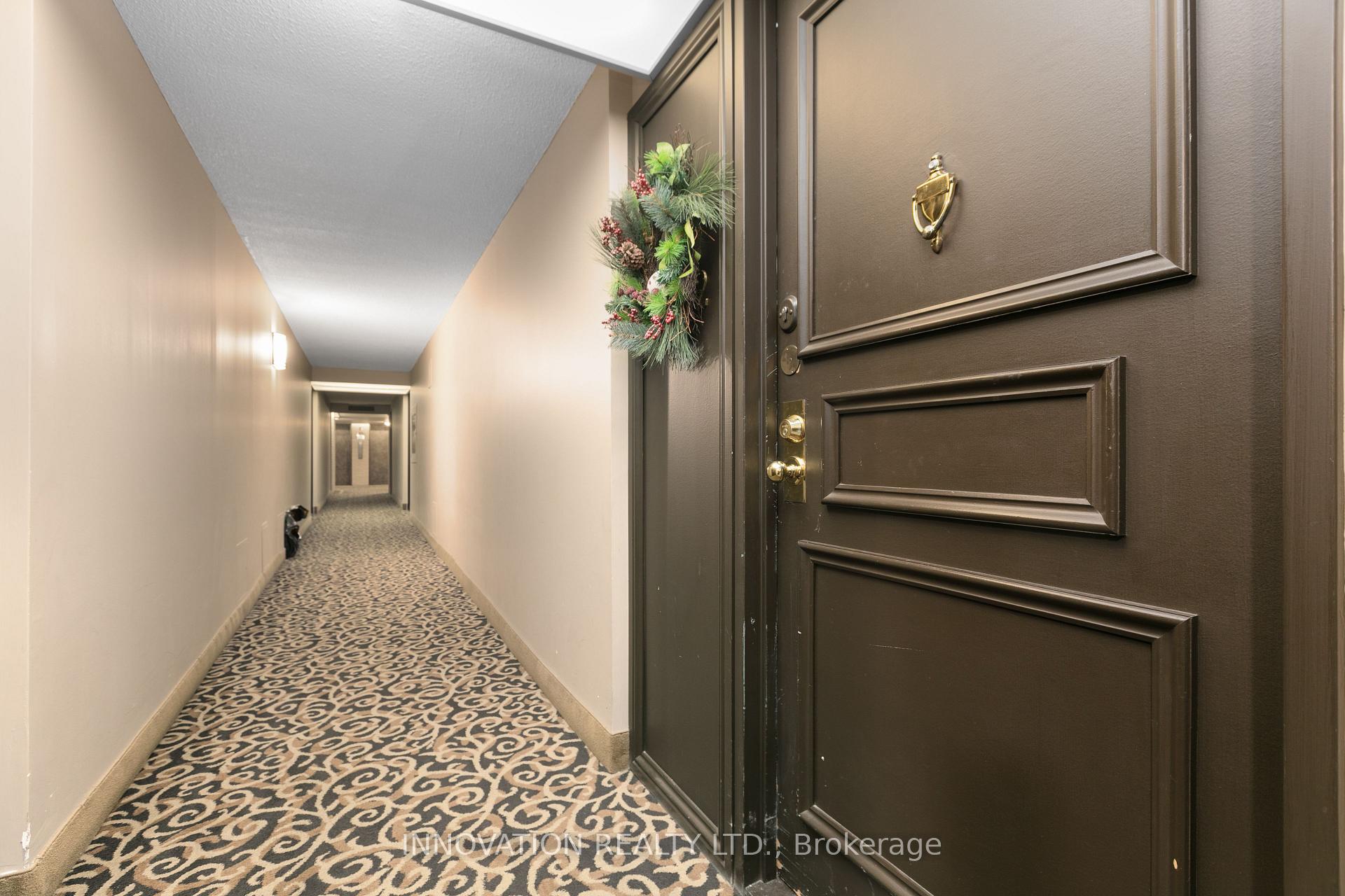 Photo 3 of Unit 1002, 1081 Ambleside Drive, Ottawa, Woodroffe — HOMEH