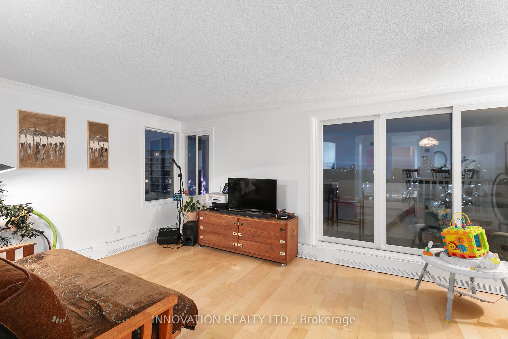 Photo 7 of Unit 1002, 1081 Ambleside Drive, Ottawa, Woodroffe — HOMEH
