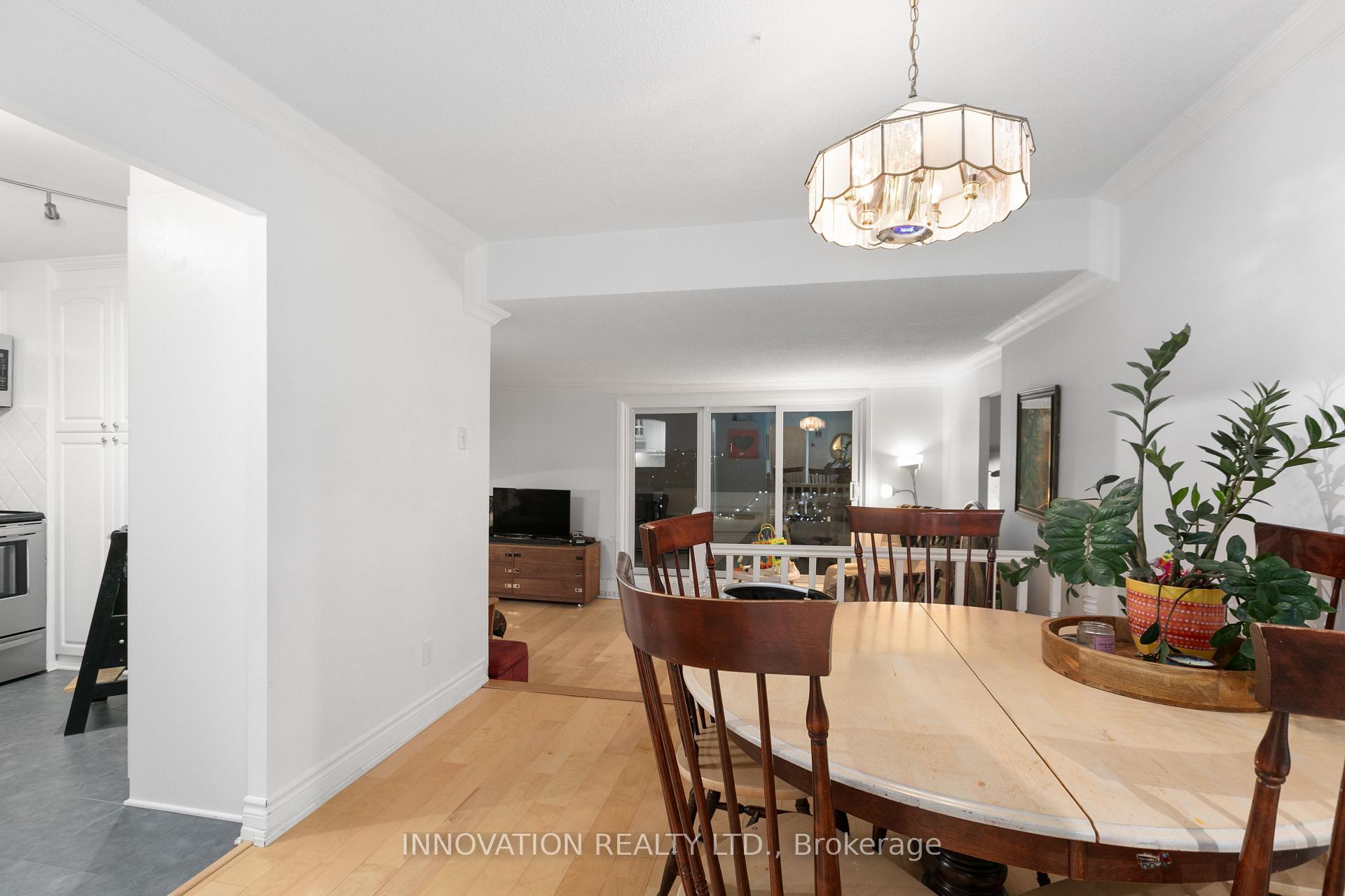 Photo 8 of Unit 1002, 1081 Ambleside Drive, Ottawa, Woodroffe — HOMEH