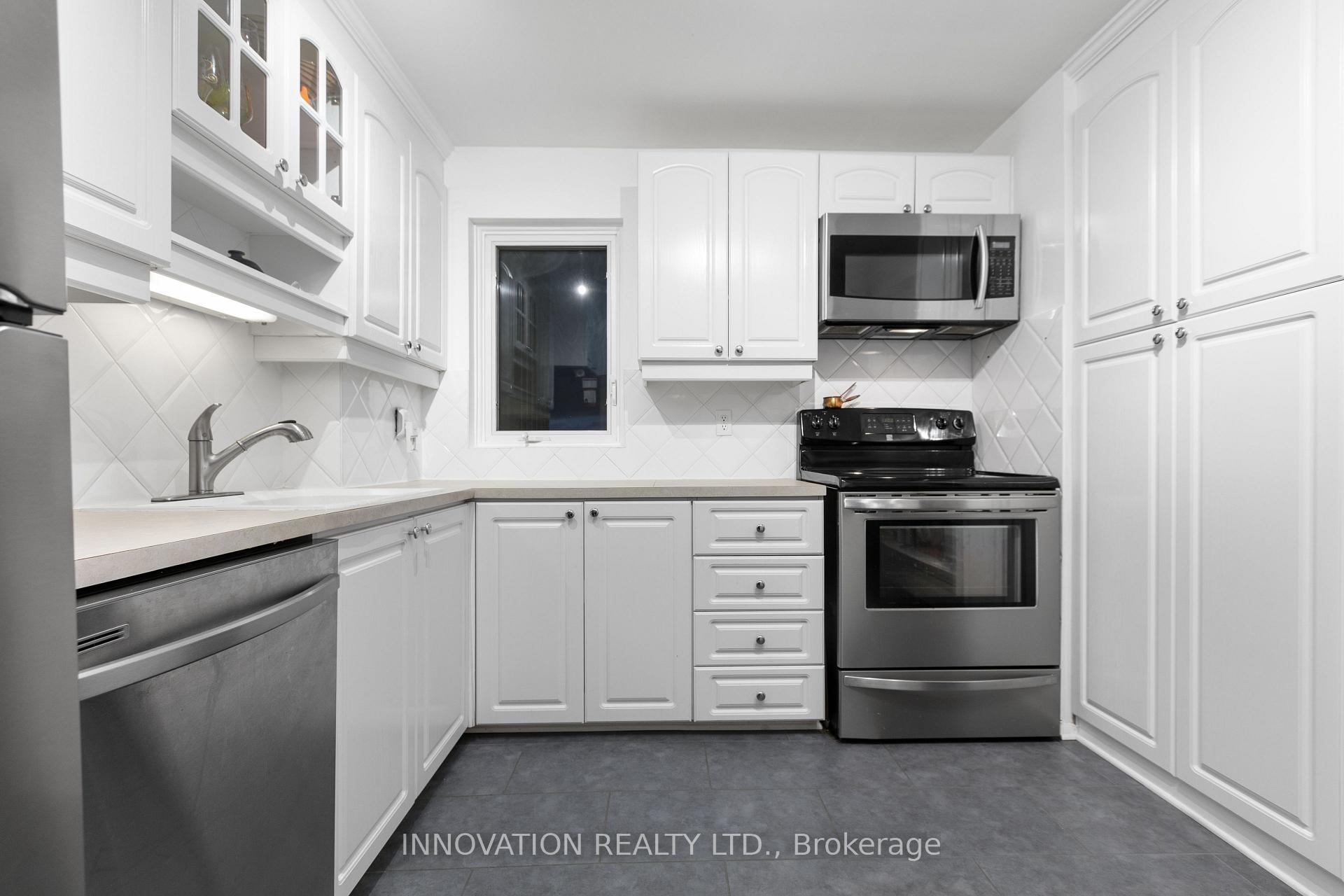 Photo 9 of Unit 1002, 1081 Ambleside Drive, Ottawa, Woodroffe — HOMEH