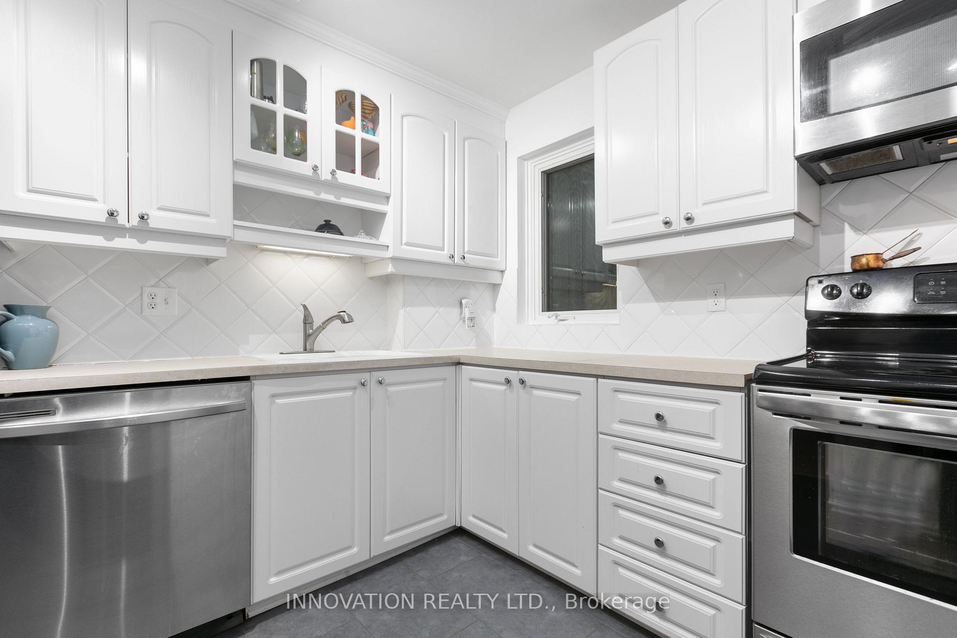 Photo 10 of Unit 1002, 1081 Ambleside Drive, Ottawa, Woodroffe — HOMEH