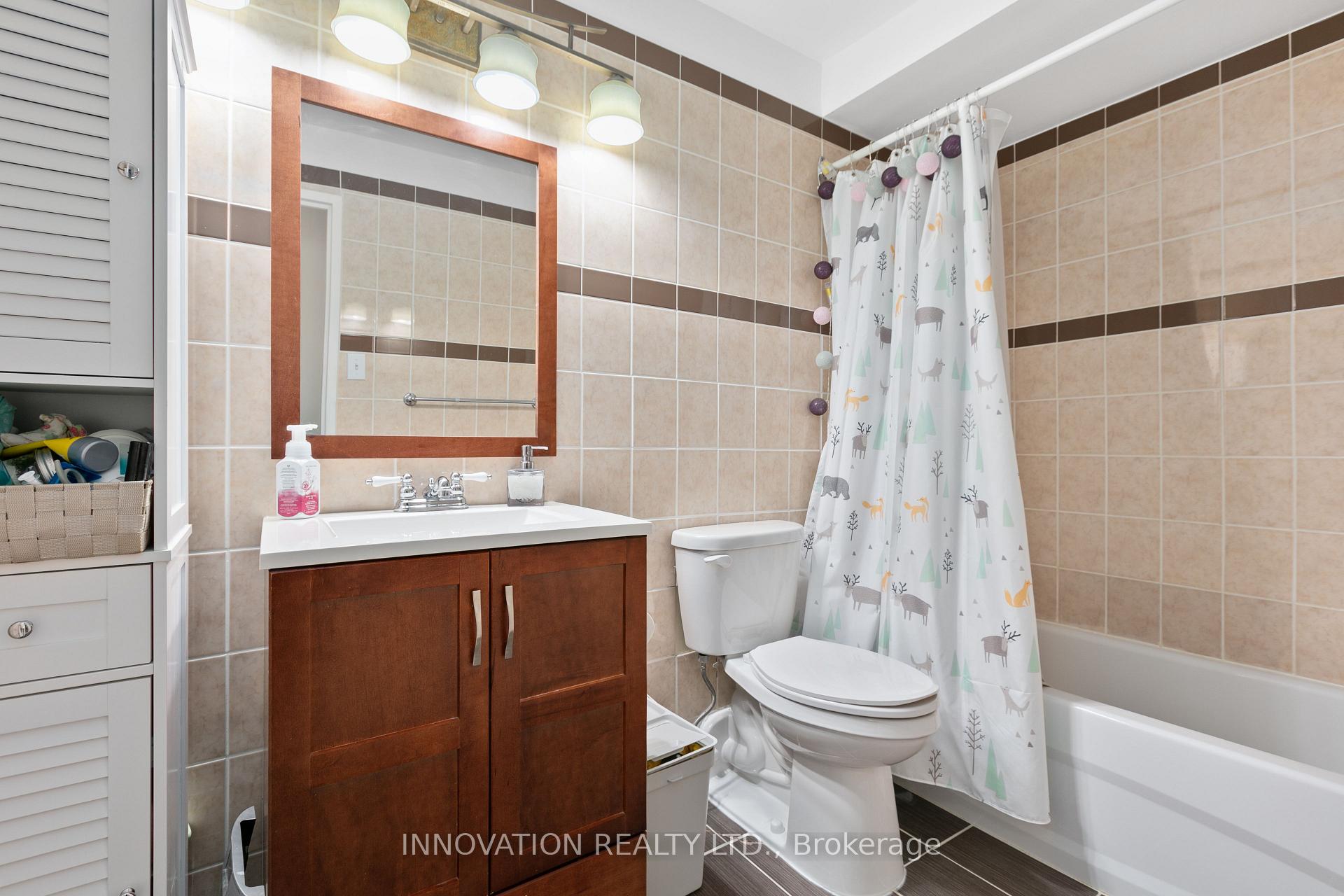 Photo 12 of Unit 1002, 1081 Ambleside Drive, Ottawa, Woodroffe — HOMEH