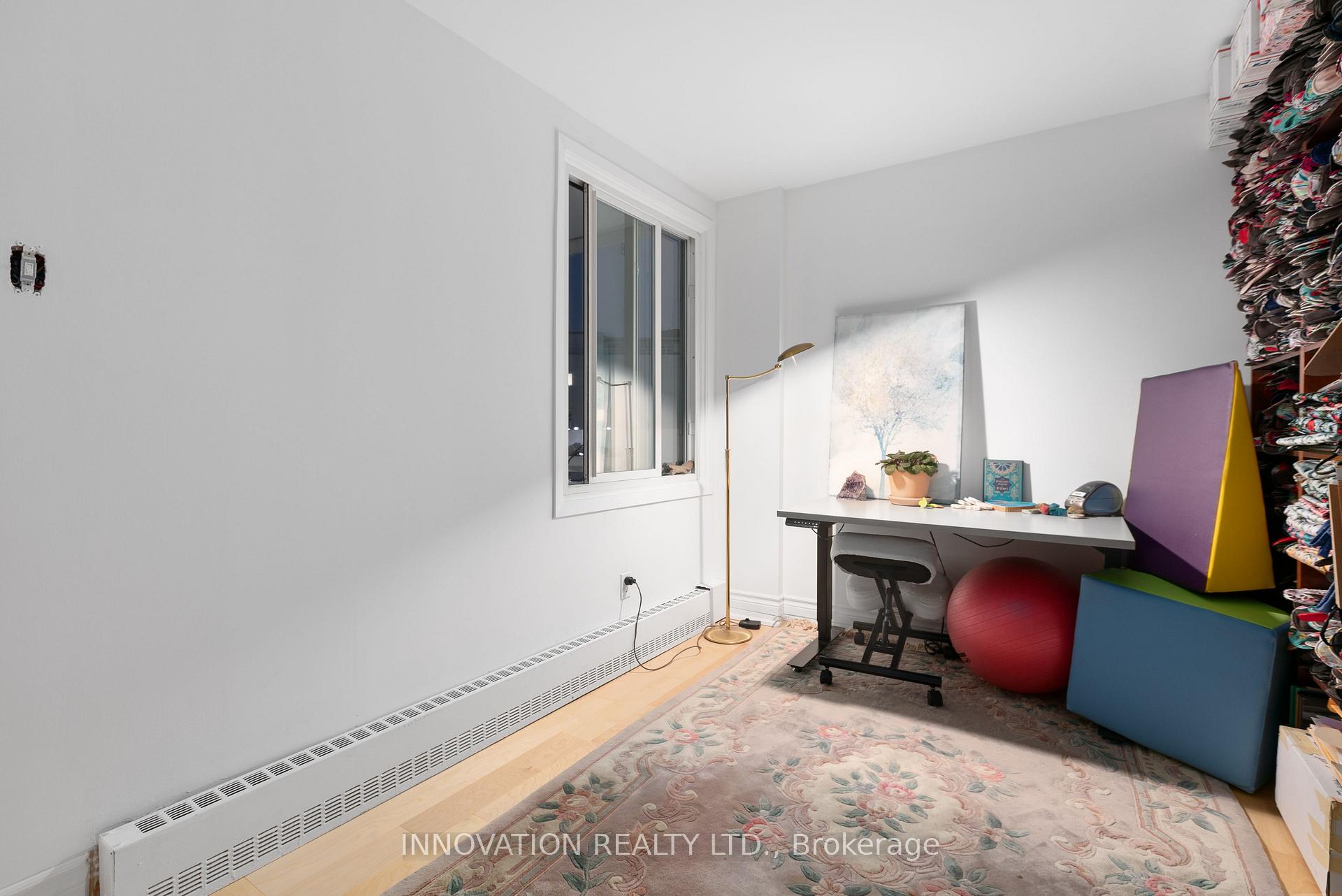 Photo 13 of Unit 1002, 1081 Ambleside Drive, Ottawa, Woodroffe — HOMEH