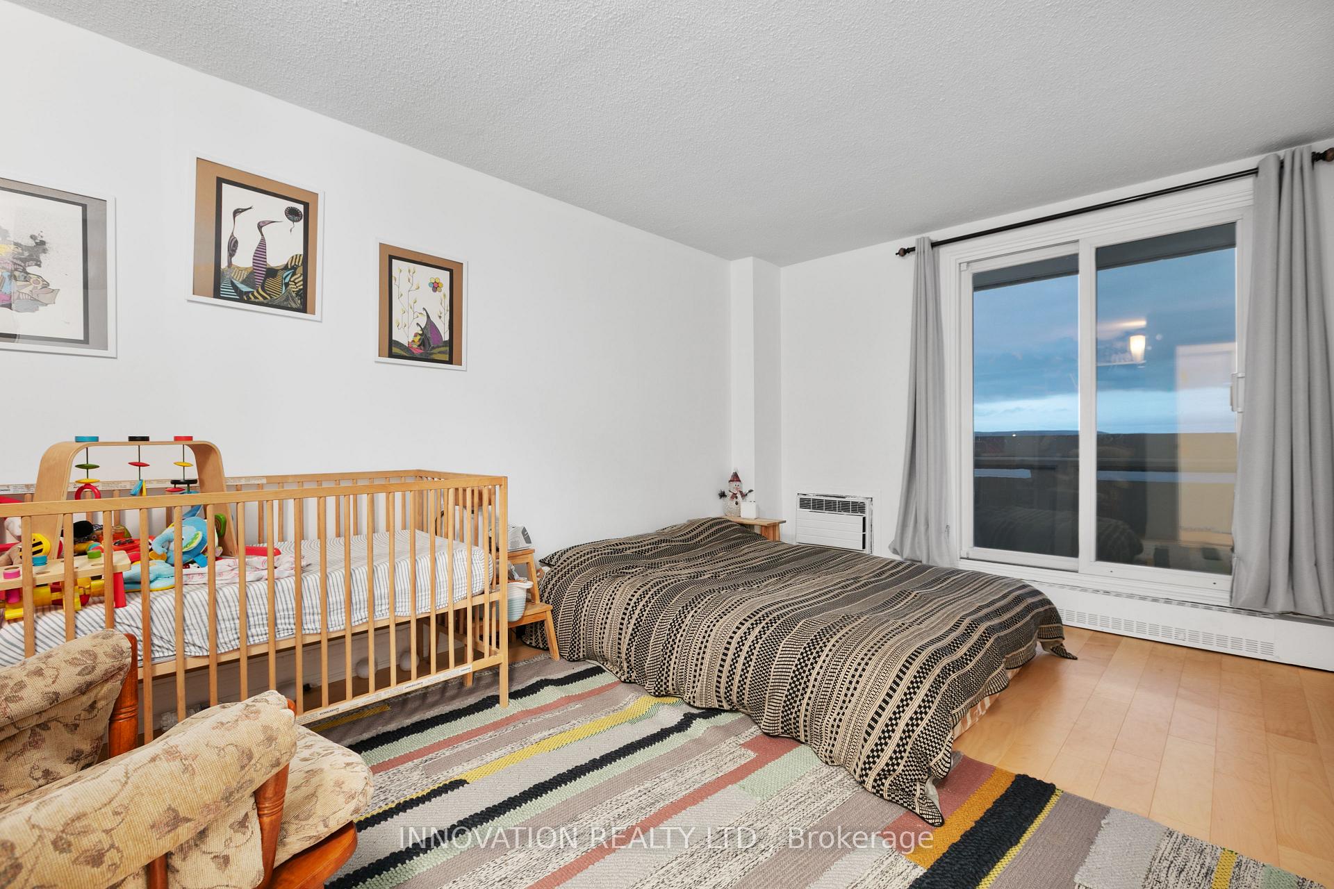 Photo 15 of Unit 1002, 1081 Ambleside Drive, Ottawa, Woodroffe — HOMEH