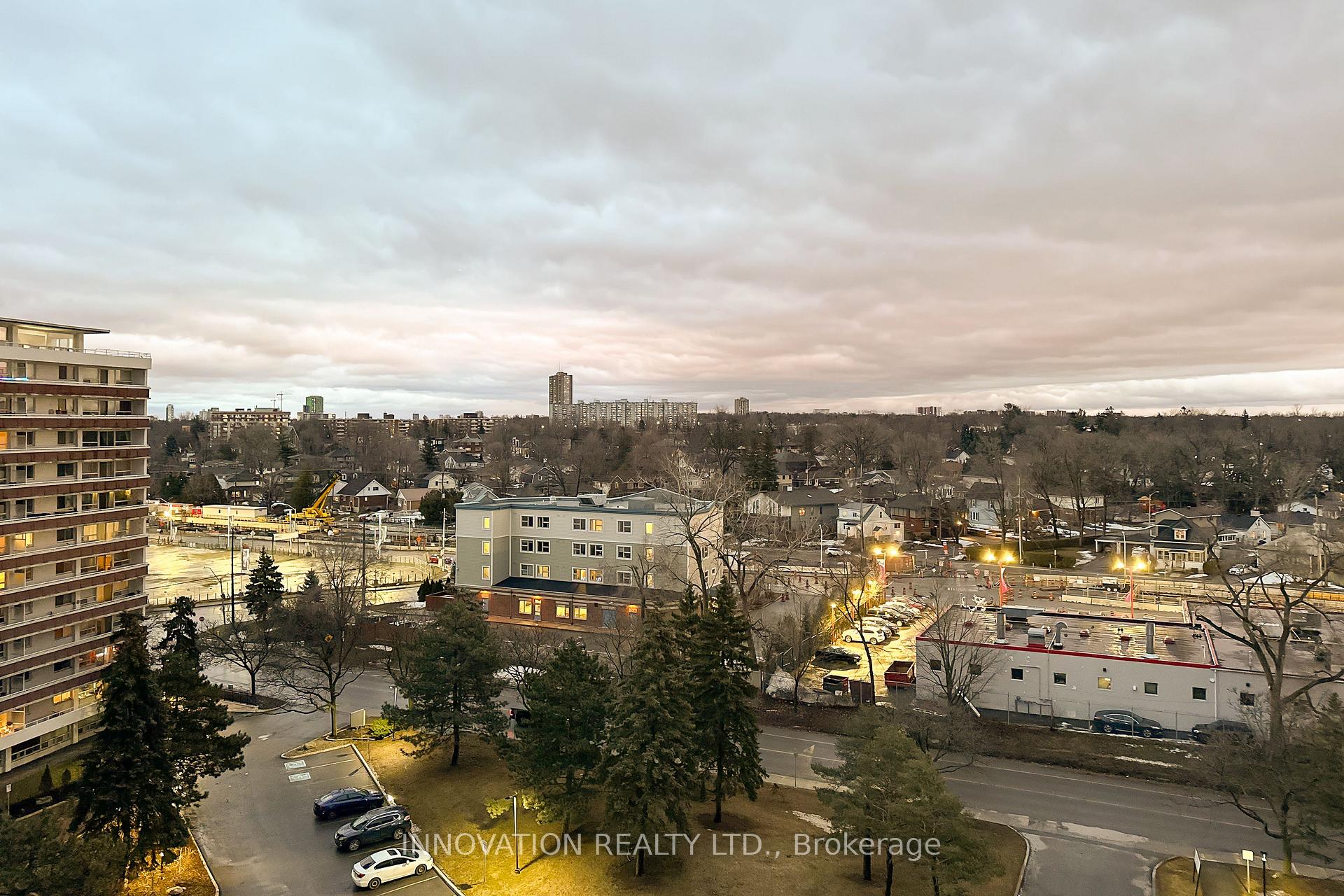 Photo 17 of Unit 1002, 1081 Ambleside Drive, Ottawa, Woodroffe — HOMEH