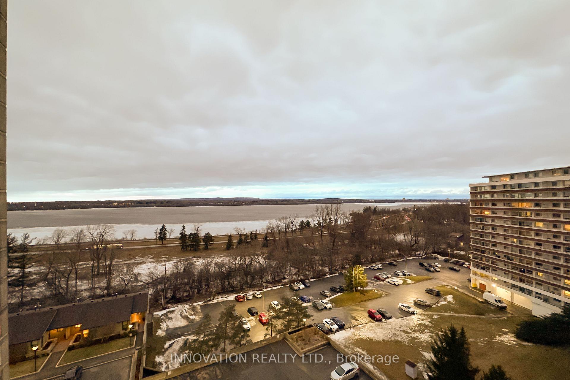 Photo 19 of Unit 1002, 1081 Ambleside Drive, Ottawa, Woodroffe — HOMEH