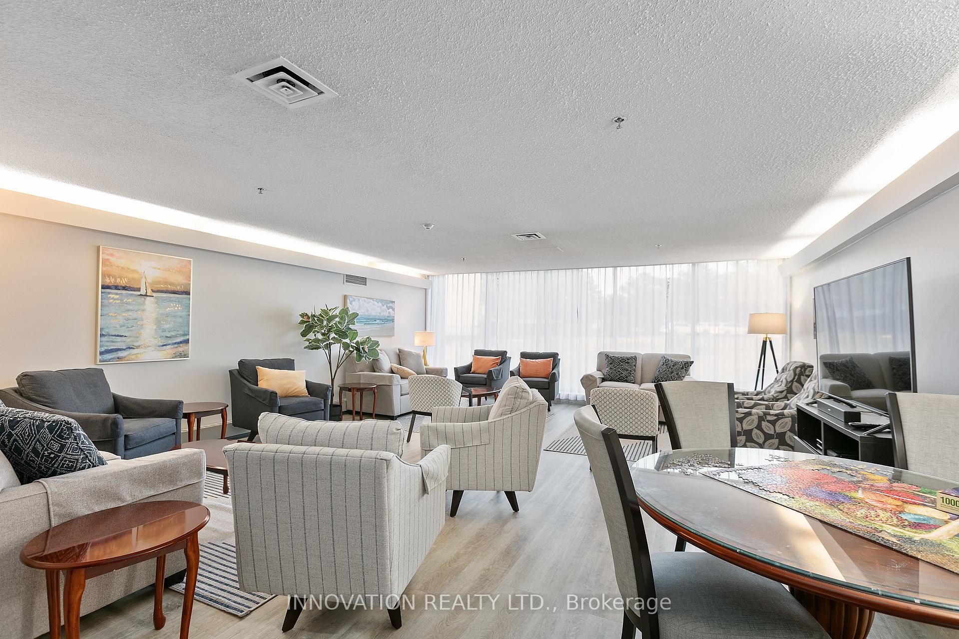 Photo 20 of Unit 1002, 1081 Ambleside Drive, Ottawa, Woodroffe — HOMEH