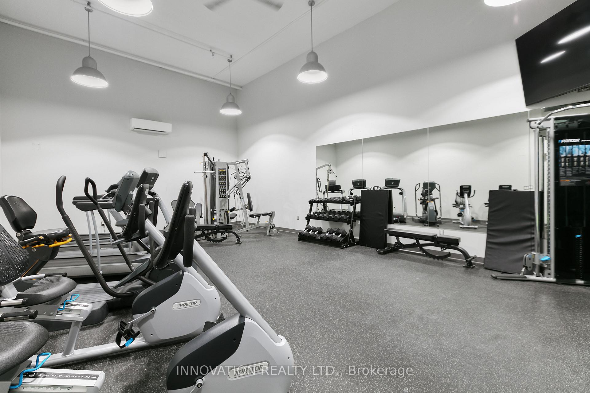 Photo 22 of Unit 1002, 1081 Ambleside Drive, Ottawa, Woodroffe — HOMEH