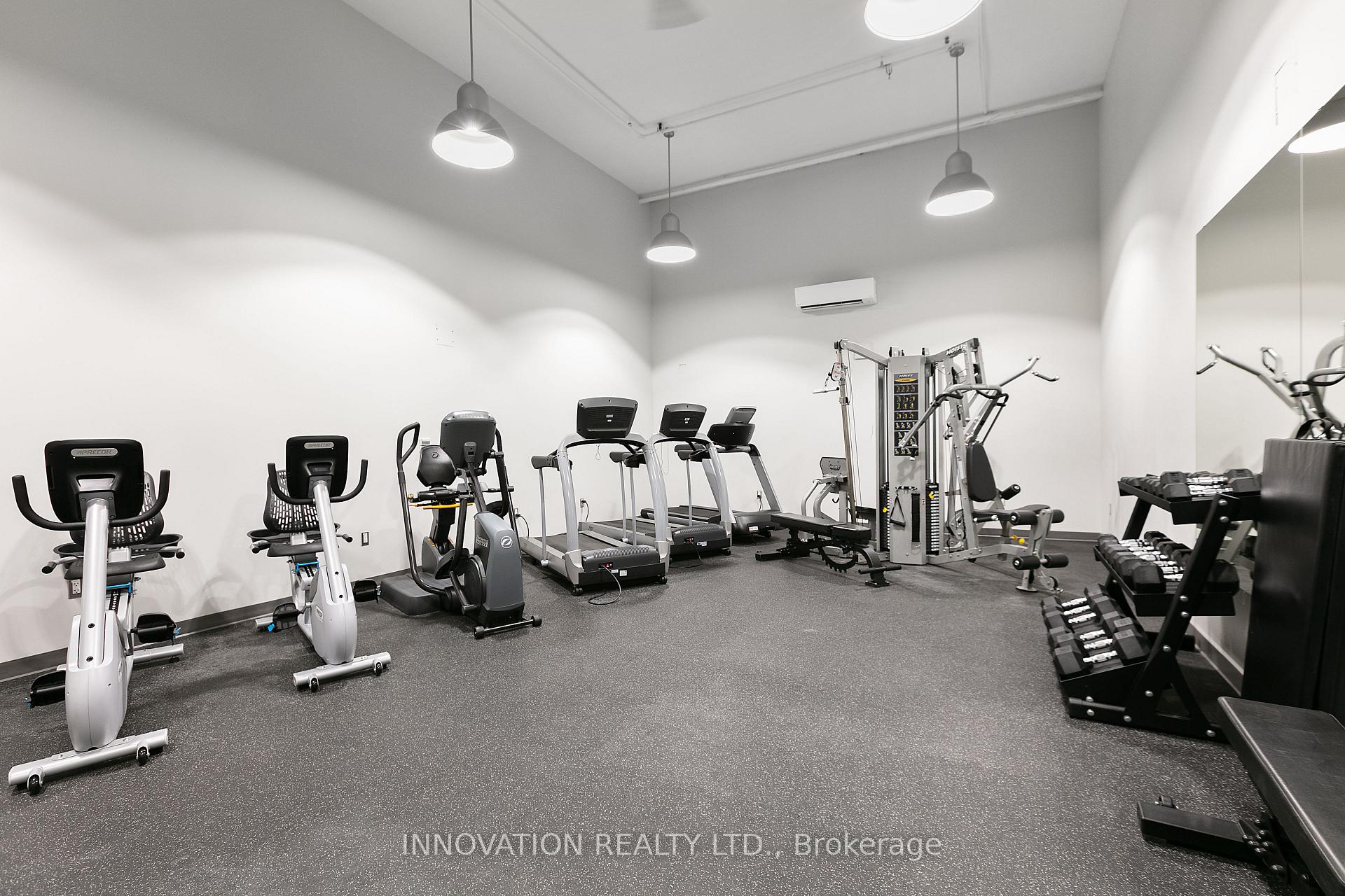 Photo 23 of Unit 1002, 1081 Ambleside Drive, Ottawa, Woodroffe — HOMEH