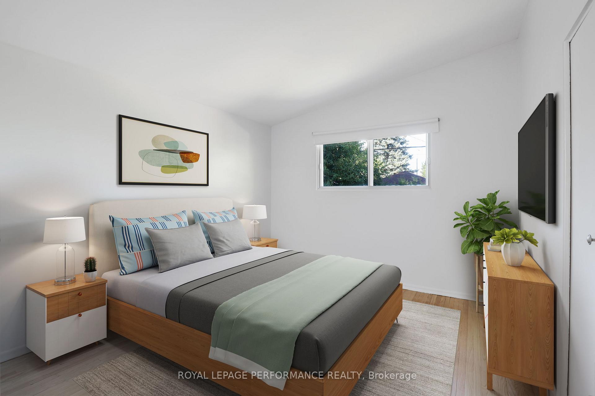 Photo 11 of Unit A, 2066 Cornish Street, Ottawa, Elmvale Acres/Urbandale — HOMEH
