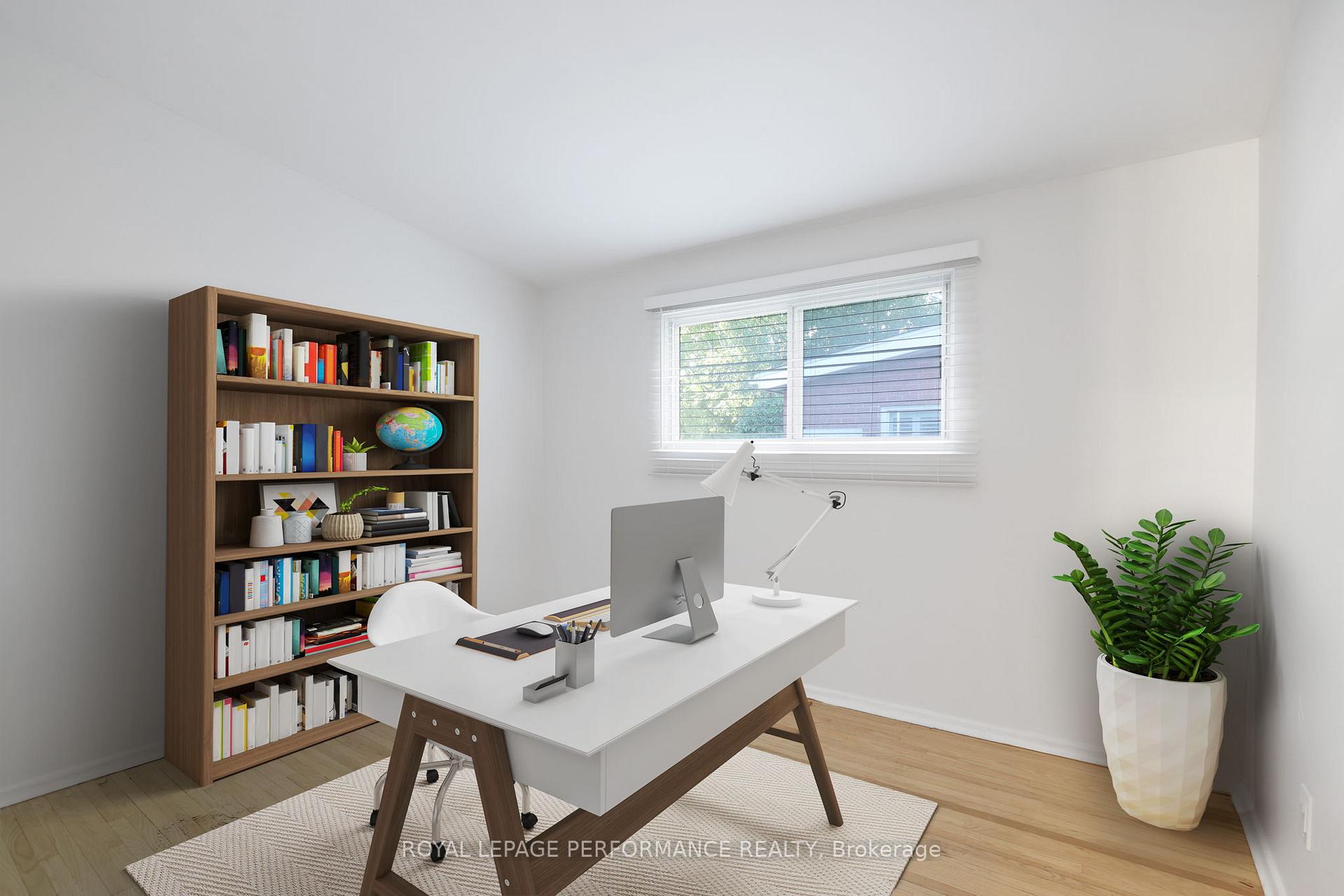 Photo 7 of Unit A, 2066 Cornish Street, Ottawa, Elmvale Acres/Urbandale — HOMEH