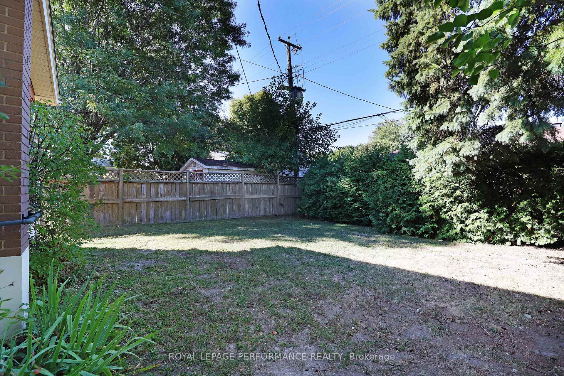 Photo 13 of Unit A, 2066 Cornish Street, Ottawa, Elmvale Acres/Urbandale — HOMEH