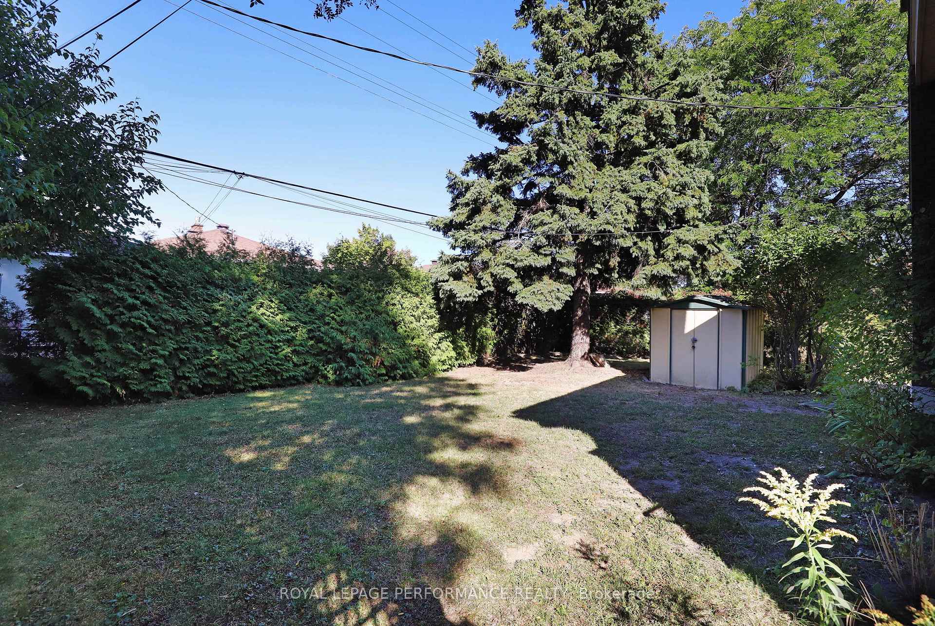 Photo 14 of Unit A, 2066 Cornish Street, Ottawa, Elmvale Acres/Urbandale — HOMEH