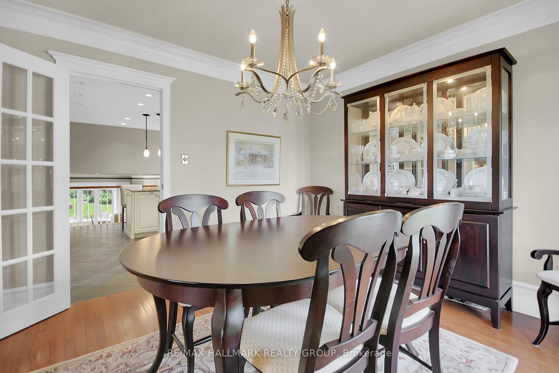 Photo 9 of 216 Grandview Road, Ottawa, Crystal Bay/Rocky Point — HOMEH