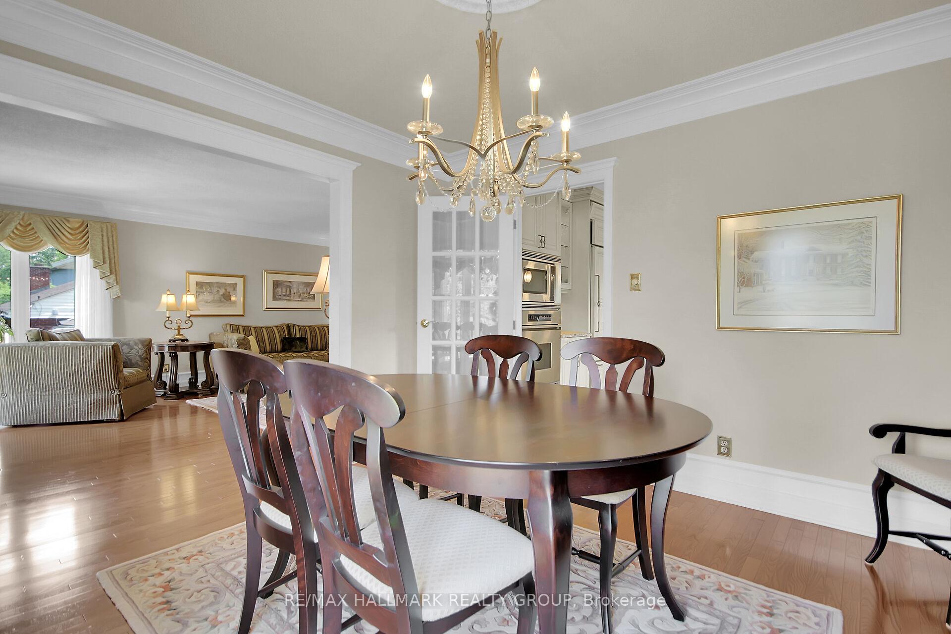 Photo 8 of 216 Grandview Road, Ottawa, Crystal Bay/Rocky Point — HOMEH