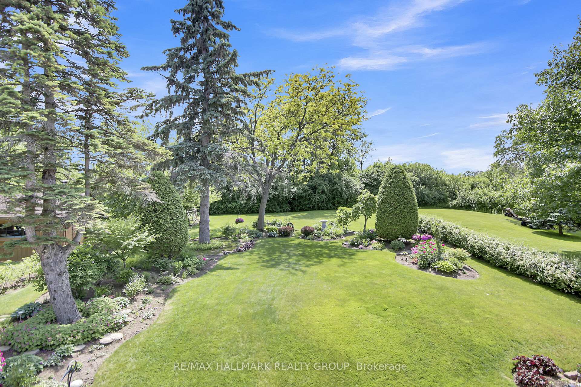 Photo 25 of 216 Grandview Road, Ottawa, Crystal Bay/Rocky Point — HOMEH