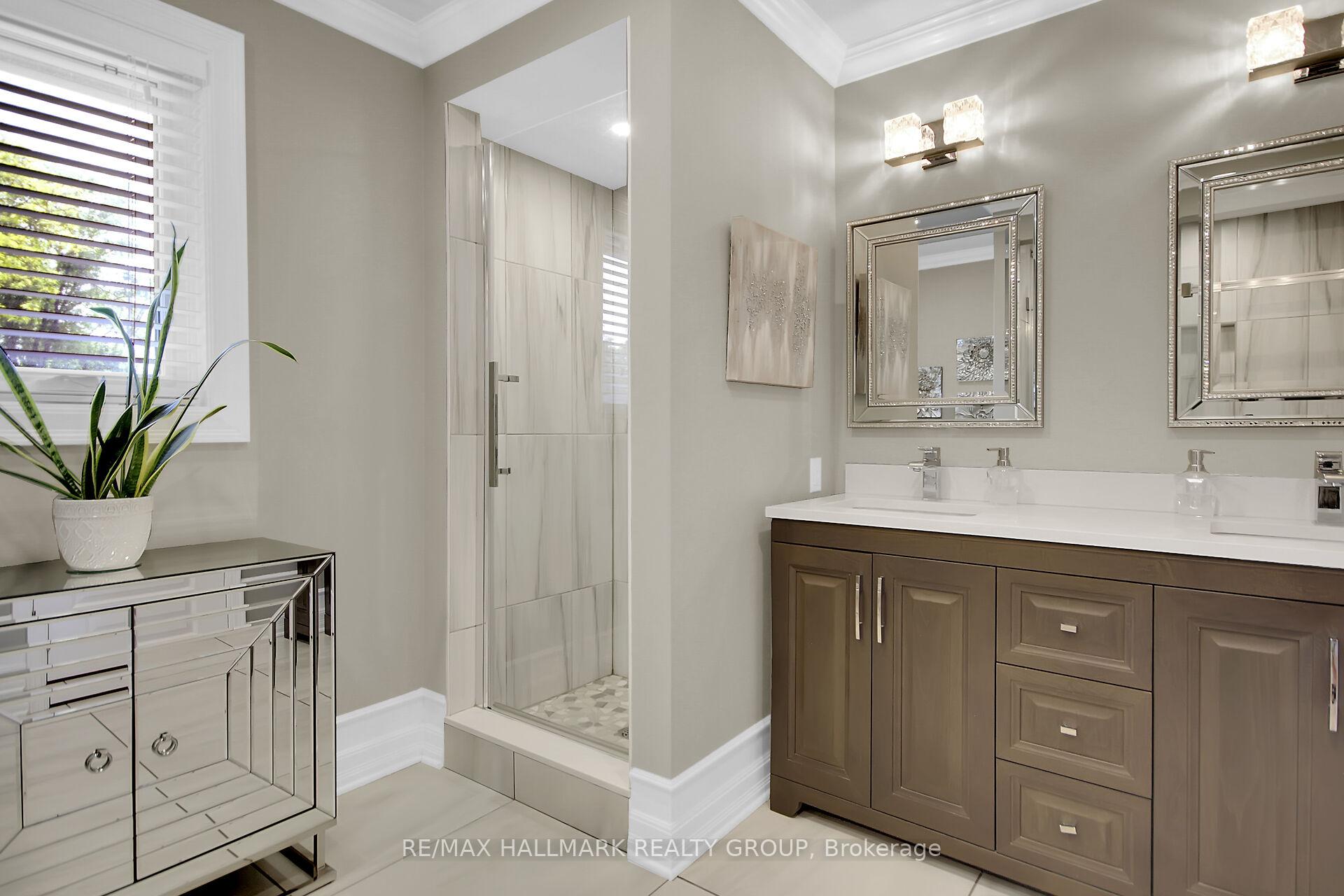 Photo 22 of 216 Grandview Road, Ottawa, Crystal Bay/Rocky Point — HOMEH