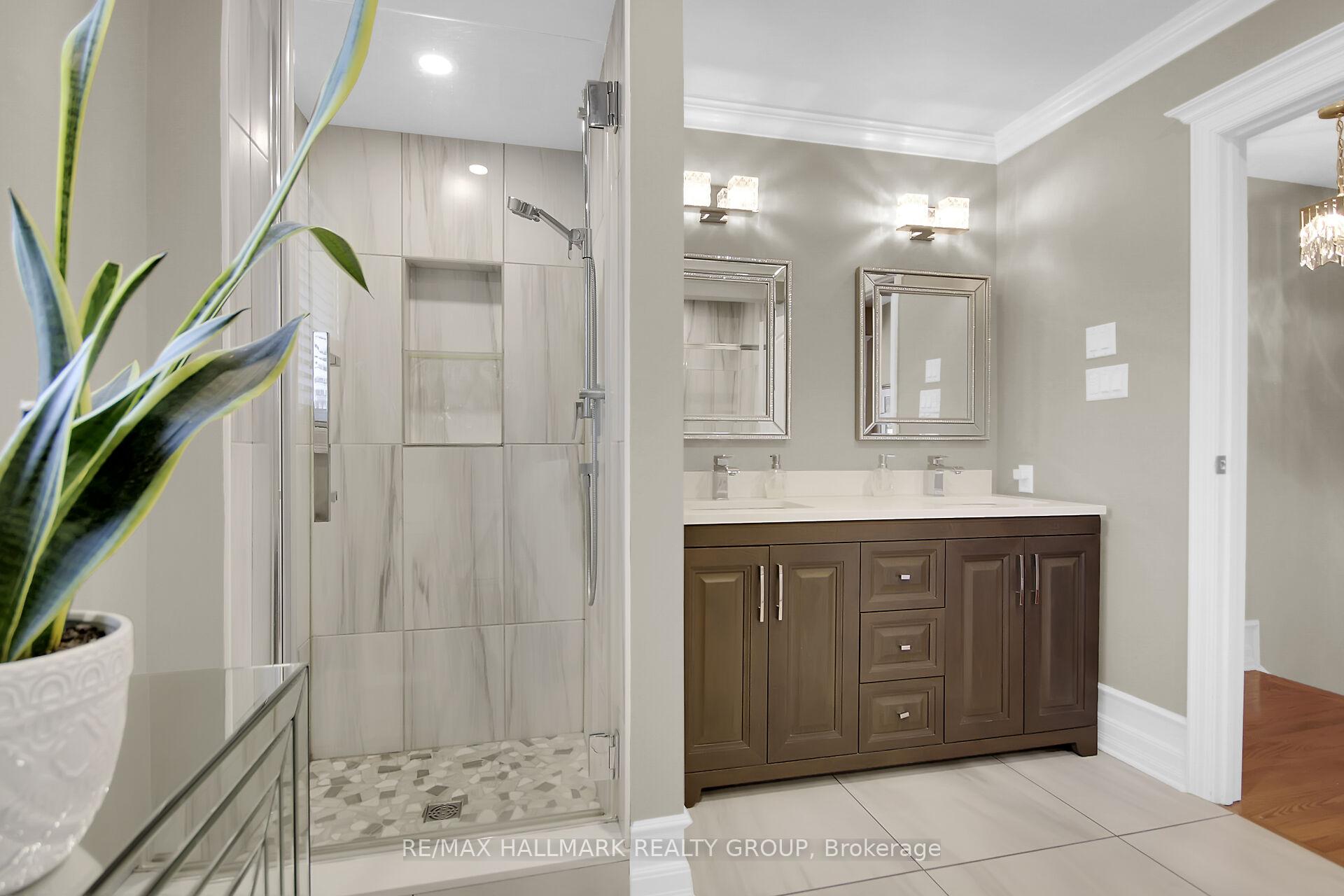 Photo 23 of 216 Grandview Road, Ottawa, Crystal Bay/Rocky Point — HOMEH