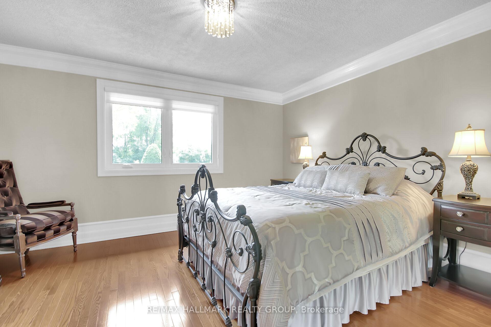 Photo 40 of 216 Grandview Road, Ottawa, Crystal Bay/Rocky Point — HOMEH
