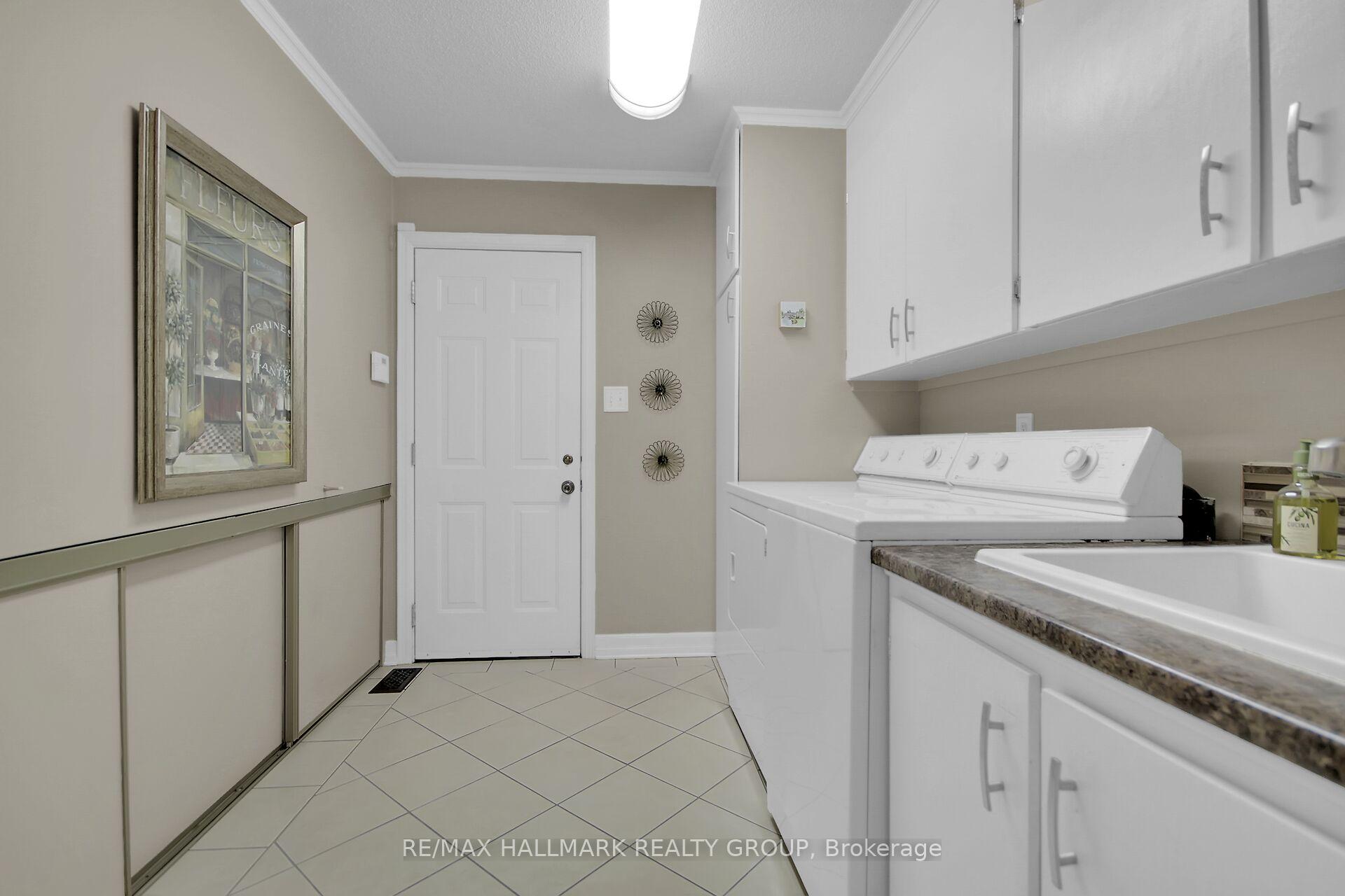 Photo 30 of 216 Grandview Road, Ottawa, Crystal Bay/Rocky Point — HOMEH